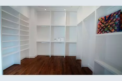 3308 N Macgregor Way, Houston, TX 77004 - Photo 37