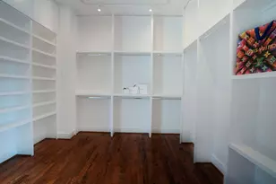 3308 N MacGregor Way, Houston, TX 77004 - Photo 37