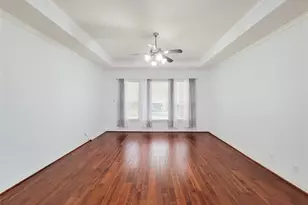 4607 Wickby St, Fulshear, TX 77441 - Photo 21