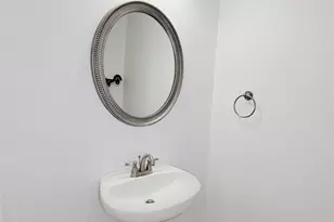 4607 Wickby St, Fulshear, TX 77441 - Photo 19