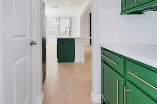 4607 Wickby St, Fulshear, TX 77441 - Photo 13