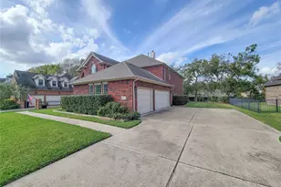 4607 Wickby St, Fulshear, TX 77441 - Photo 49