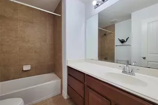 4607 Wickby St, Fulshear, TX 77441 - Photo 43