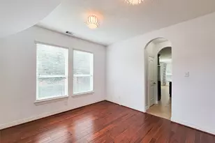 4607 Wickby St, Fulshear, TX 77441 - Photo 23