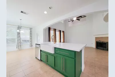 4607 Wickby Street, Fulshear, TX 77441 - Photo 7