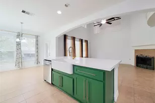 4607 Wickby St, Fulshear, TX 77441 - Photo 7