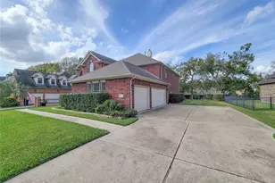 4607 Wickby St, Fulshear, TX 77441 - Photo 49