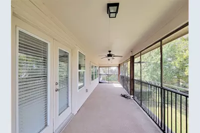 4607 Wickby Street, Fulshear, TX 77441 - Photo 31