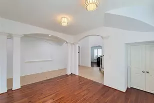 4607 Wickby St, Fulshear, TX 77441 - Photo 15