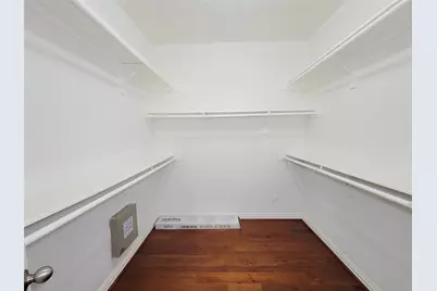 4607 Wickby Street, Fulshear, TX 77441 - Photo 27