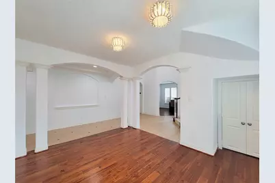 4607 Wickby Street, Fulshear, TX 77441 - Photo 15