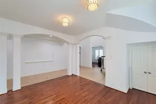 4607 Wickby St, Fulshear, TX 77441 - Photo 15