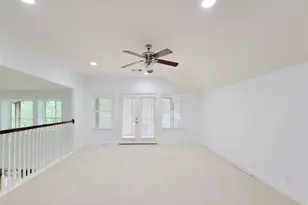 4607 Wickby St, Fulshear, TX 77441 - Photo 29