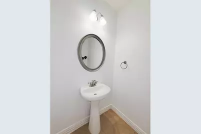 4607 Wickby Street, Fulshear, TX 77441 - Photo 19