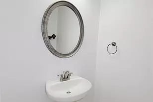 4607 Wickby St, Fulshear, TX 77441 - Photo 19