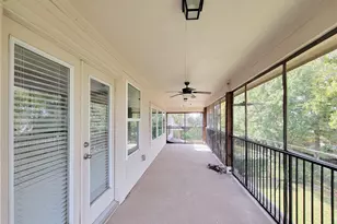 4607 Wickby St, Fulshear, TX 77441 - Photo 31