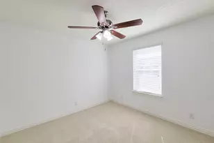 4607 Wickby St, Fulshear, TX 77441 - Photo 35