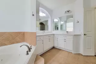 4607 Wickby St, Fulshear, TX 77441 - Photo 25