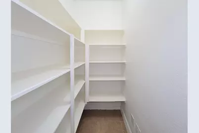 4607 Wickby Street, Fulshear, TX 77441 - Photo 11