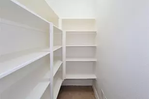 4607 Wickby St, Fulshear, TX 77441 - Photo 11