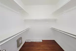 4607 Wickby St, Fulshear, TX 77441 - Photo 27