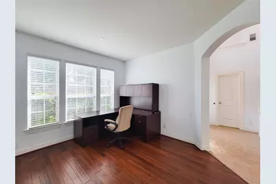 4607 Wickby Street, Fulshear, TX 77441 - Photo 17