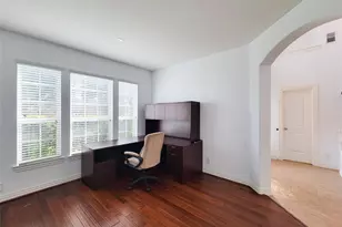 4607 Wickby St, Fulshear, TX 77441 - Photo 17