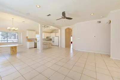 465 Corridor Way, Stafford, TX 77477 - Photo 15
