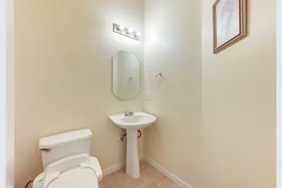 465 Corridor Way, Stafford, TX 77477 - Photo 23