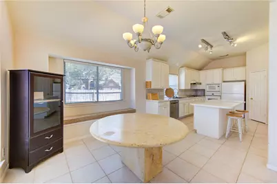 465 Corridor Way, Stafford, TX 77477 - Photo 13