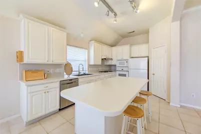 465 Corridor Way, Stafford, TX 77477 - Photo 11