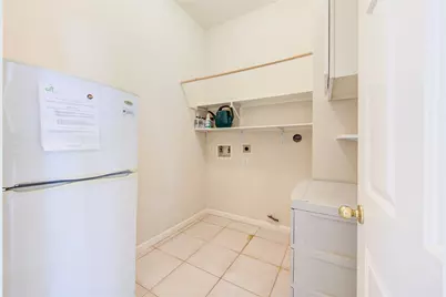 465 Corridor Way, Stafford, TX 77477 - Photo 25