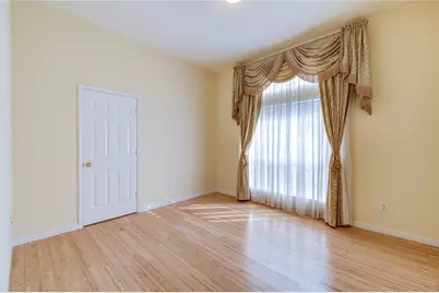 465 Corridor Way, Stafford, TX 77477 - Photo 21