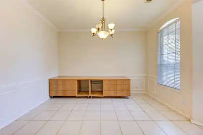465 Corridor Way, Stafford, TX 77477 - Photo 5