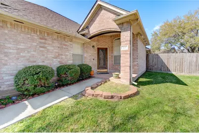 465 Corridor Way, Stafford, TX 77477 - Photo 3