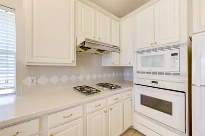 465 Corridor Way, Stafford, TX 77477 - Photo 9