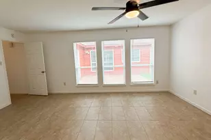 12463 Windy Wisp Ln, Houston, TX 77071 - Photo 19