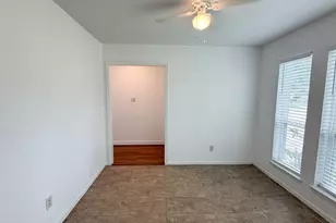12463 Windy Wisp Ln, Houston, TX 77071 - Photo 3