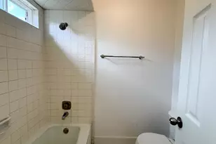 12463 Windy Wisp Ln, Houston, TX 77071 - Photo 21
