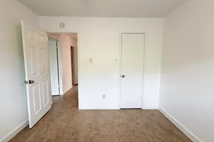 12463 Windy Wisp Ln, Houston, TX 77071 - Photo 17