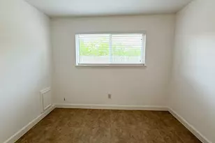 12463 Windy Wisp Ln, Houston, TX 77071 - Photo 15