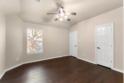 95 W Hullwood Circle, The Woodlands, TX 77389 - Photo 43