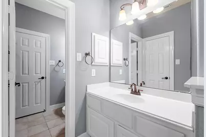 95 W Hullwood Circle, The Woodlands, TX 77389 - Photo 31