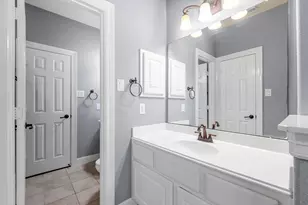 95 W Hullwood Cir, The Woodlands, TX 77389 - Photo 31