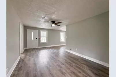 121 Lake Road, La Marque, TX 77568 - Photo 37