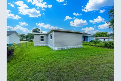 121 Lake Road, La Marque, TX 77568 - Photo 21