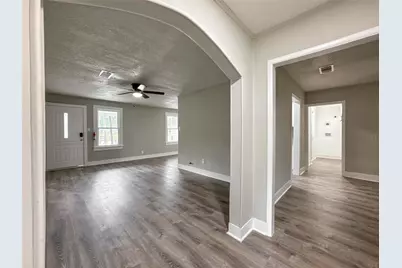 121 Lake Road, La Marque, TX 77568 - Photo 27