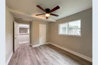 121 Lake Road, La Marque, TX 77568 - Photo 47