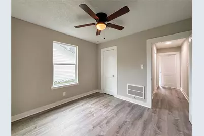 121 Lake Road, La Marque, TX 77568 - Photo 29