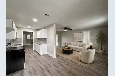 121 Lake Road, La Marque, TX 77568 - Photo 17